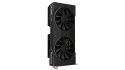 XFX Karta graf. XFX Swift RX 9060XT OC 16GB
