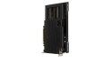 XFX Karta graf. XFX Swift RX 9060XT OC 16GB