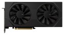 XFX Karta graf. XFX Swift RX 9060XT OC 16GB