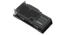 XFX Karta graf. XFX Swift RX 9060XT OC 16GB