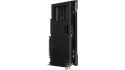 XFX Karta graf. XFX Swift RX 9070 3-FAN Gaming Ed 16GB