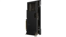 XFX Karta graf. XFX Swift RX 9070 3-FAN Gaming Ed 16GB