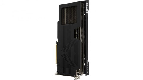 XFX Karta graf. XFX Swift RX 9070 3-FAN Gaming Ed 16GB XFX Karta graf. XFX Swift RX 9070 3-FAN Gaming Ed 16GB