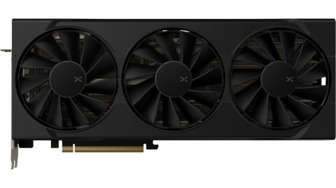 XFX Karta graf. XFX Swift RX 9070 3-FAN Gaming Ed 16GB XFX Karta graf. XFX Swift RX 9070 3-FAN Gaming Ed 16GB