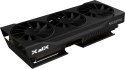 XFX Karta graf. XFX Swift RX 9070XT 3-FAN Gaming E. 16G