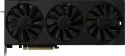 XFX Karta graf. XFX Swift RX 9070XT 3-FAN Gaming E. 16G