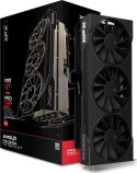 XFX Karta graf. XFX Swift RX 9070XT 3-FAN Gaming E. 16G