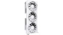 XFX Karta graf. XFX Swift RX 9070 White 3-FAN GAM E 16G