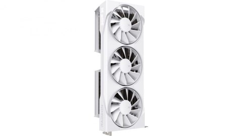 XFX Karta graf. XFX Swift RX 9070 White 3-FAN GAM E 16G XFX Karta graf. XFX Swift RX 9070 White 3-FAN GAM E 16G