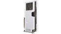 XFX Karta graf. XFX Swift RX 9070 White 3-FAN GAM E 16G