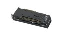 XFX Karta graficzna XFX Radeon RX 7600 SPEEDSTER QICK308 CORE Gaming 8GB D6 HDMI 3xDP 3 FAN