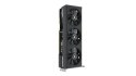 XFX Karta graficzna XFX Radeon RX 7600 SPEEDSTER QICK308 CORE Gaming 8GB D6 HDMI 3xDP 3 FAN