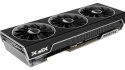 XFX Karta graficzna XFX Radeon RX 7900XT SPEEDSTER MERC310 Gaming 20GB HDMI 3 FAN