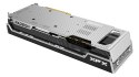 XFX Karta graficzna XFX Radeon RX 7900XT SPEEDSTER MERC310 Gaming 20GB HDMI 3 FAN