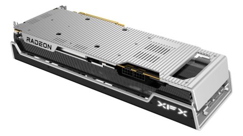 XFX Karta graficzna XFX Radeon RX 7900XT SPEEDSTER MERC310 Gaming 20GB HDMI 3 FAN XFX Karta graficzna XFX Radeon RX 7900XT SPEEDSTER MERC310 Gaming 20GB HDMI 3 FAN