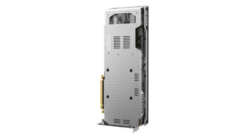 XFX Karta graficzna XFX Radeon RX 7900XT SPEEDSTER MERC310 Gaming 20GB HDMI 3 FAN XFX Karta graficzna XFX Radeon RX 7900XT SPEEDSTER MERC310 Gaming 20GB HDMI 3 FAN