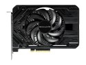 Gainward Karta graf. Gainward GeForce RTX 4060 Pegasus 8 GB