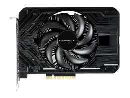 Gainward Karta graf. Gainward GeForce RTX 4060 Pegasus 8 GB