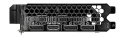 Gainward Karta graf. Gainward GeForce RTX 4060 Pegasus 8 GB