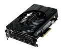Gainward Karta graf. Gainward GeForce RTX 4060 Pegasus 8 GB
