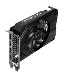 Gainward Karta graf. Gainward GeForce RTX 4060 Pegasus 8 GB