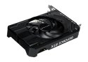 Gainward Karta graf. Gainward GeForce RTX 4060 Pegasus 8 GB