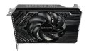 Gainward Karta graf. Gainward GeForce RTX 4060 Pegasus 8 GB