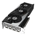 Gigabyte Karta graficzna Gigabyte GeForce RTX 3060 GAMING OC 12GB rev. 2.0 GDDR6