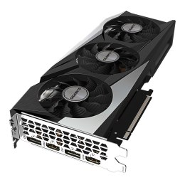 Gigabyte Karta graficzna Gigabyte GeForce RTX 3060 GAMING OC 12GB rev. 2.0 GDDR6