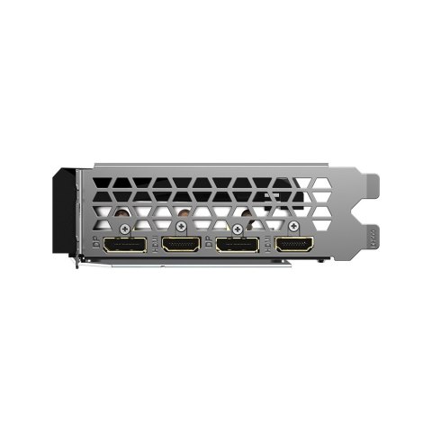 Gigabyte Karta graficzna Gigabyte GeForce RTX 3060 GAMING OC 12GB rev. 2.0 GDDR6 Gigabyte Karta graficzna Gigabyte GeForce RTX 3060 GAMING OC 12GB rev. 2.0 GDDR6