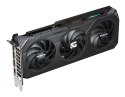 Gigabyte Karta graficzna Gigabyte GeForce RTX 5060 GAMING OC 8GB