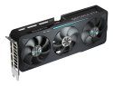 Gigabyte Karta graficzna Gigabyte GeForce RTX 5070 EAGLE OC 12GB