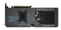 Gigabyte Karta graficzna Gigabyte GeForce RTX 5070 EAGLE OC 12GB