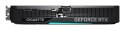 Gigabyte Karta graficzna Gigabyte GeForce RTX 5070 EAGLE OC 12GB