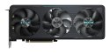 Gigabyte Karta graficzna Gigabyte GeForce RTX 5070 EAGLE OC 12GB