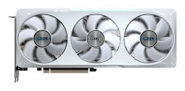 Gigabyte Karta graficzna Gigabyte GeForce RTX 5070 EAGLE OC ICE 12GB