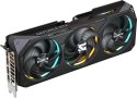 Gigabyte Karta graficzna Gigabyte GeForce RTX 5070 GAMING OC 12GB