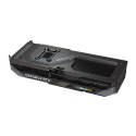 Gigabyte Karta graficzna Gigabyte GeForce RTX 5070 GAMING OC 12GB