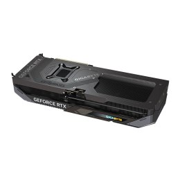 Gigabyte Karta graficzna Gigabyte GeForce RTX 5070 GAMING OC 12GB
