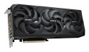 Gigabyte Karta graficzna Gigabyte GeForce RTX 5070 Ti WINDFORCE OC SFF 16GB