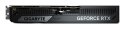Gigabyte Karta graficzna Gigabyte GeForce RTX 5070 Ti WINDFORCE OC SFF 16GB
