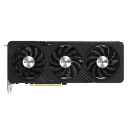 Gigabyte Karta graficzna Gigabyte Radeon RX 7600 XT GAMING OC 16GB GDDR6