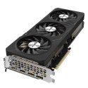 Gigabyte Karta graficzna Gigabyte Radeon RX 7600 XT GAMING OC 16GB GDDR6