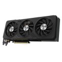 Gigabyte Karta graficzna Gigabyte Radeon RX 7600 XT GAMING OC 16GB GDDR6
