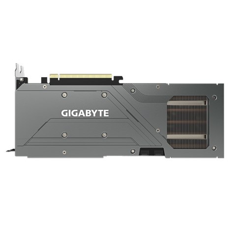 Gigabyte Karta graficzna Gigabyte Radeon RX 7600 XT GAMING OC 16GB GDDR6 Gigabyte Karta graficzna Gigabyte Radeon RX 7600 XT GAMING OC 16GB GDDR6