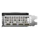 Gigabyte Karta graficzna Gigabyte Radeon RX 7600 XT GAMING OC 16GB GDDR6