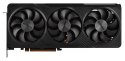 Gigabyte Karta graficzna Gigabyte Radeon RX 7700 XT GAMING OC 12GB GDDR6