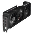Gigabyte Karta graficzna Gigabyte Radeon RX 7700 XT GAMING OC 12GB GDDR6