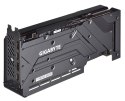 Gigabyte Karta graficzna Gigabyte Radeon RX 7700 XT GAMING OC 12GB GDDR6