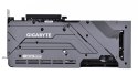 Gigabyte Karta graficzna Gigabyte Radeon RX 7700 XT GAMING OC 12GB GDDR6
